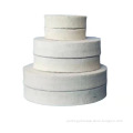 /msite/products/detail/productid/61997754/id/1491458.html